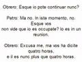 Interlingua - Parte 1 d
