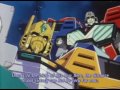 GaoHaiGrr - Episode 36 - Part 3
