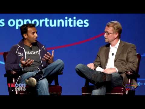 how to become data scientist