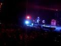 Billy Talent [HQ] live in Hamburg 17.11.09 Color Line Arena This Suffering+Line & Sinker