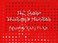 Hurdling with NC State's Ebony Foster