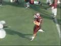Sam Mcguffie #2 RB