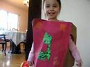 Tzippy Nachfolger Chanukah \
