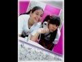 Amizade eterna aqui (y)!!! :D
