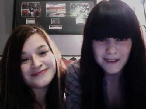 KbW9JqM7vho - Dear CM Punk and Kofi Kingston, It would mean the world to us if you see this video and respond to us. We will cheer for you no matter what! Some Super Fans,...