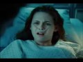 Youtube poop : twiglight - edward jizz in bella's face