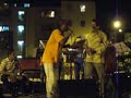 Mi Adorada - Willman Cano y Cheo Valenzuela