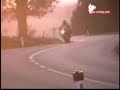 gas-racing.com Abschluss 06