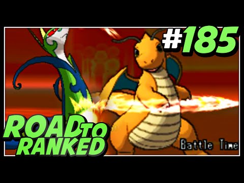 how to wifi battle in pokemon x