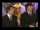 videos de Somos Tu y Yo (Cap 92)Parte 5 -La superparty de Rosmeri