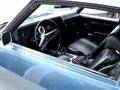 1970 454 LS6 Chevelle by TheEngineWorks.