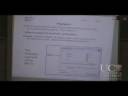 Lecture 3-2 page 11 Lecture 3-2 page 11