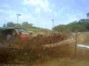 4� Desafio 4x4 de Caxias do sul