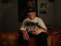 videos de Clip pour toi princesse
