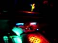 hilton wox dj zaferr