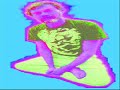 Terence McKenna - Contacting  Oneness Universal Intelligence