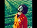 Caparezza-Follie Preferenziali