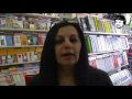 Guarda video