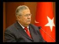 talabani visit turkey