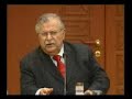 talabani visit turkey