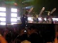Claudia Leite - DVD COPACABANA