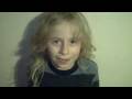 Liam -- it\ Liam -- it\
