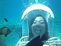 Click here to watch this video HELMET DIVING PART 2/2.AVI