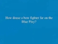 Rappelz Epic4 Bow Fighter