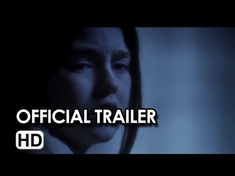 Touch Trailer - Dark Touch Official Theatrical Trailer #1 (2013) - Horror Movie HD Dark Touch directed by Marina de Van and starring Art Parkinson, Padraic Delaney, Mark Hub...
