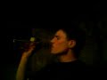 Golden Whiskey k�r @ 1 Fax�