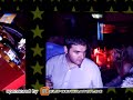 Sonderbar Ostheim!