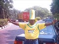 Ronalpon Fc Hijau Kuning Ronalpon Fc Hijau Kuning