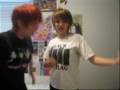 videos de crazy loop