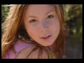 emily 18 the cute girl no adult 2