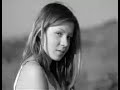 emily 18 the cute girl no adult 2