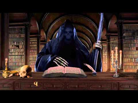 Youtube Video qtRJ73oix44