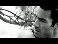 Aaron Diaz Calendario 2012 (2)