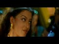 Aishwarya Rai in Ravoyi Chandamama