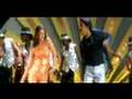 Love To Live Video Song From Ravoyi Chandamama Telugu Movie