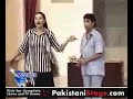video pic