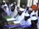 (01of21) - Saeed Asad - Muqtadi Ka Qirat Imam Kay Pechay (01of21) - Saeed Asad - Muqtadi Ka Qirat Imam Kay Pechay