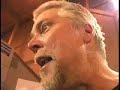 TNA: The Kevin Nash PCS Push-Up Contest