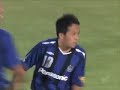 ???? FUTAGAWA Takahiro 2005-2008 ???? ???? FUTAGAWA Takahiro 2005-2008 ????