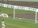 二川孝広 FUTAGAWA Takahiro 2005-2008 プレー集