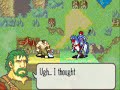 Eliwood Lance Classes Eliwood Lance Classes