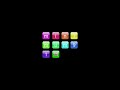 Great Apps for Mac OS 9