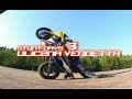 ścigacz gaz gaz.wmv