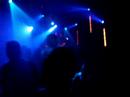 pete herbert @ 10 days off 2004 - gent - belgium!! in the mix !!