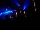 pete herbert @ 10 days off 2004 - gent - belgium!! in the mix !!