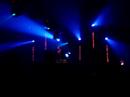 pete herbert @ 10 days off 2004 - gent - belgium!! in the mix !!